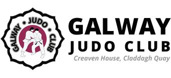 galway-judo-club-logo - Irish Judo Association
