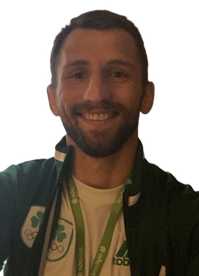 Photo Nathon Burns staff page