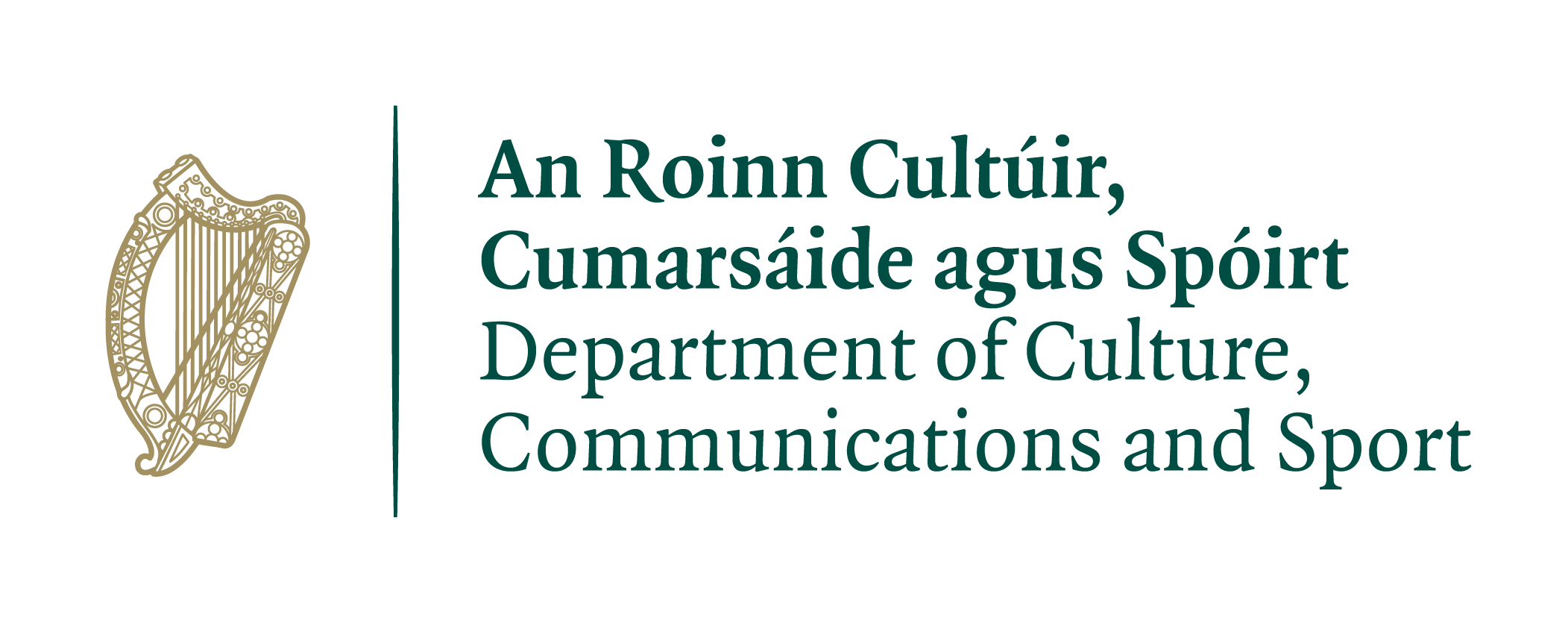 MARKS_Culture-Communications-and-Sport_Std_Colour