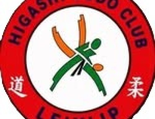 New club venue coming soon in Clondalkin
