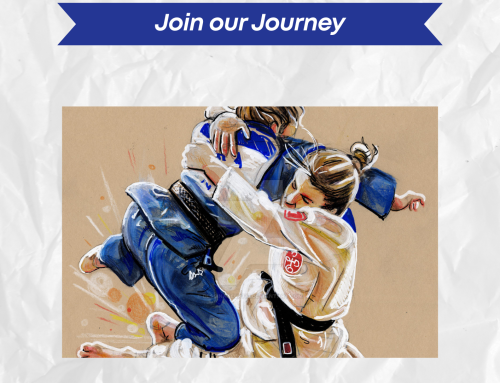 Women in Sport – Participation & Coaching Valencia Training Camp August 2026